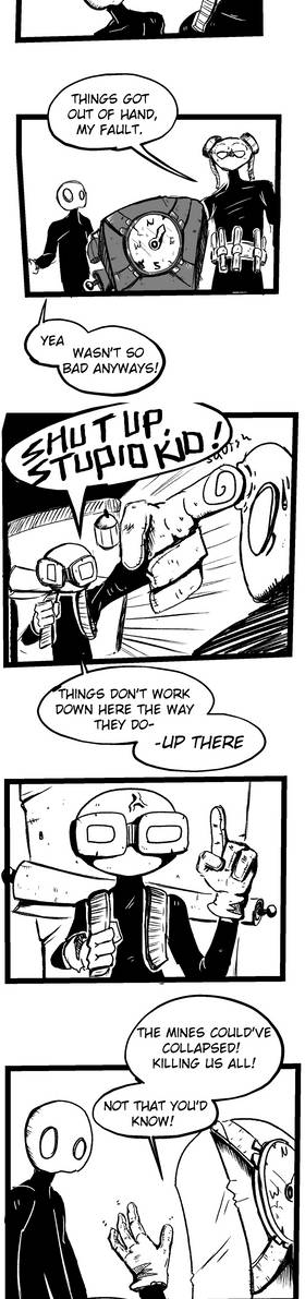 Read E-GOR  10 Page 7 in English