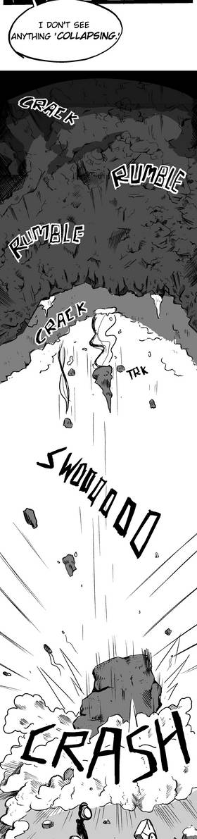 Read E-GOR  10 Page 8 in English