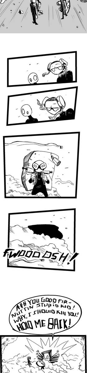 Read E-GOR  10 Page 9 in English