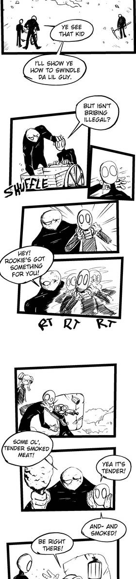 Read E-GOR  10 Page 10 in English
