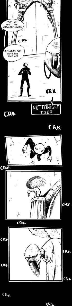 Read E-GOR  11 Page 3 in English
