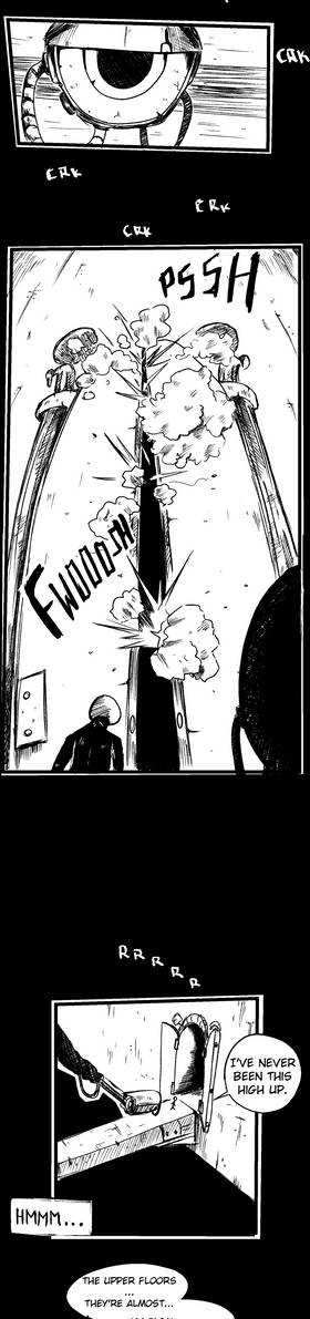 Read E-GOR  11 Page 4 in English