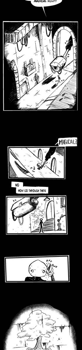 Read E-GOR  11 Page 5 in English