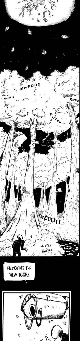 Read E-GOR  11 Page 6 in English
