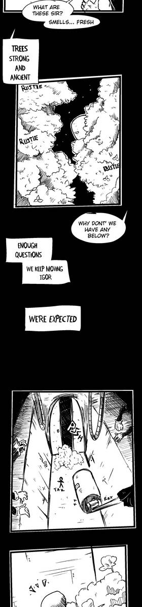 Read E-GOR  11 Page 7 in English