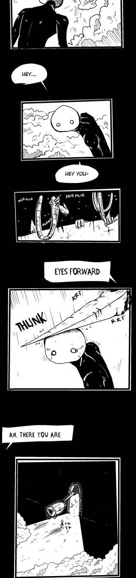Read E-GOR  11 Page 8 in English