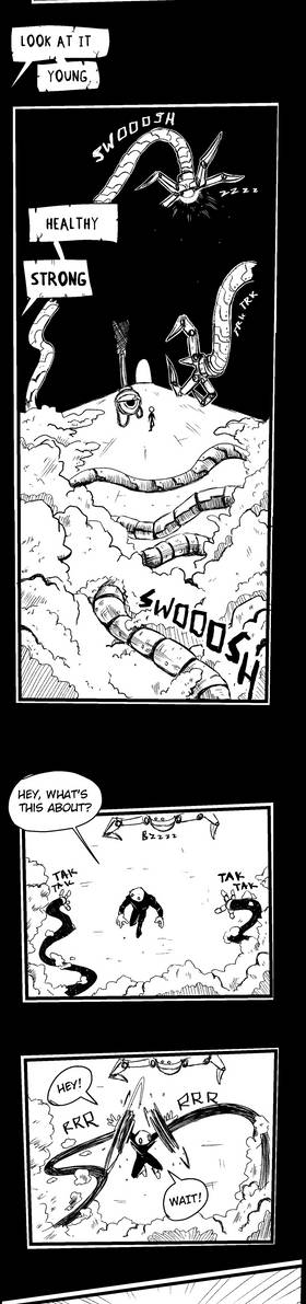 Read E-GOR  11 Page 9 in English