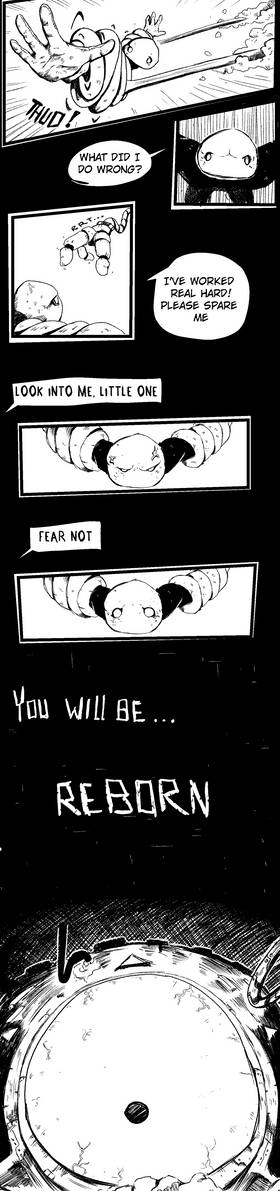 Read E-GOR  11 Page 10 in English