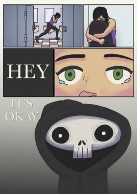 Read Aria  1 Page 2 in English