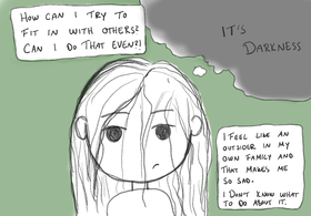 Read Trixie and Truls  15 Page 2 in English