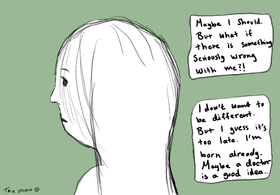Read Trixie and Truls  17 Page 2 in English