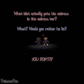 Read Welcome to the Midnight Collective  2 Page 1 in English