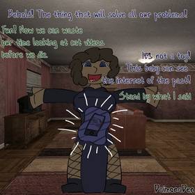 Read Welcome to the Midnight Collective  4 Page 2 in English