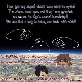Read Welcome to the Midnight Collective  4 Page 3 in English