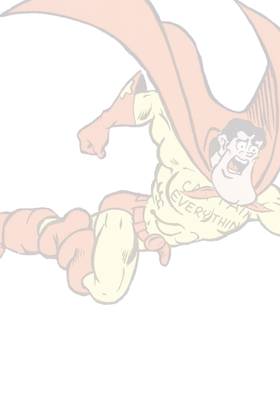 Read Normal Man  1 Page 2 in English