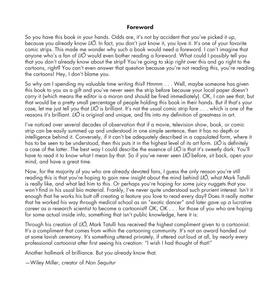 Read Big Nate  1 Page 7 in English