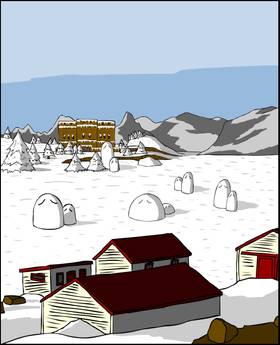 Read Legendary Nikki  2 Page 4 in English