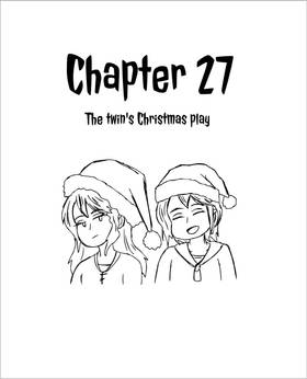 Read Legendary Nikki  6 Page 4 in English