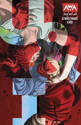 Read U & I  1 Page 1 in English