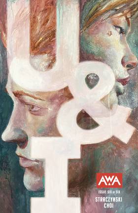 Read U & I  6 Page 1 in English