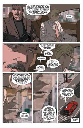 Read U & I  6 Page 4 in English