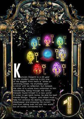 Read D -LiNK  1 Page 2 in English