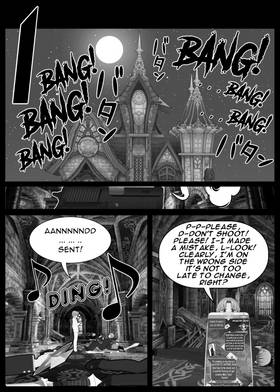 Read D -LiNK  1 Page 4 in English