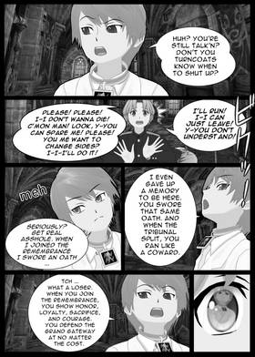 Read D -LiNK  1 Page 5 in English