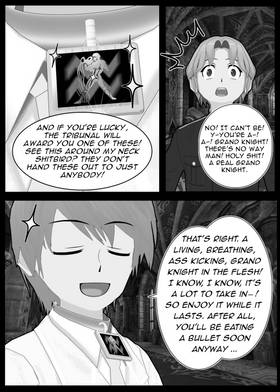Read D -LiNK  1 Page 6 in English