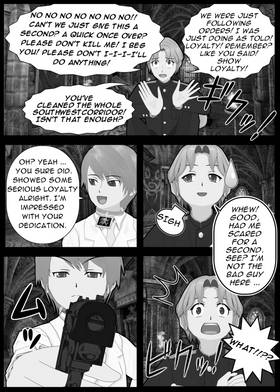 Read D -LiNK  1 Page 7 in English