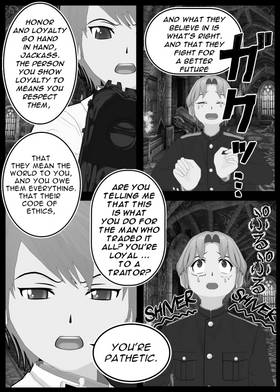 Read D -LiNK  1 Page 8 in English