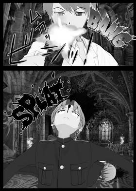 Read D -LiNK  1 Page 9 in English