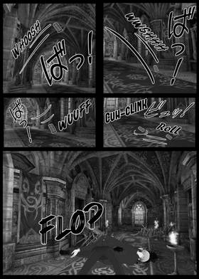 Read D -LiNK  1 Page 10 in English