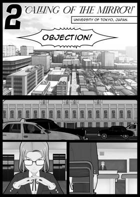 Read D -LiNK  2 Page 4 in English