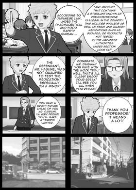 Read D -LiNK  2 Page 5 in English