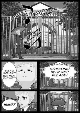 Read D -LiNK  2 Page 7 in English