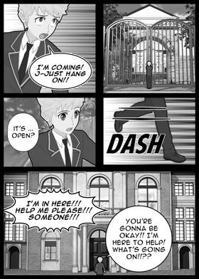 Read D -LiNK  2 Page 8 in English