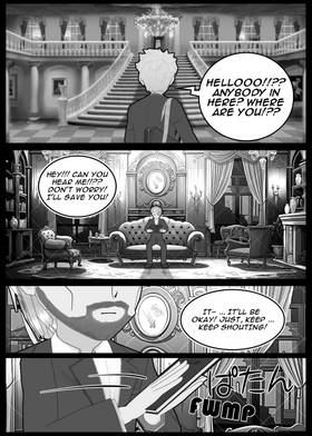 Read D -LiNK  2 Page 9 in English