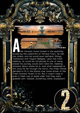 Read D -LiNK  2 Page 2 in English