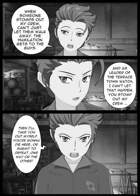 Read D -LiNK  3 Page 4 in English