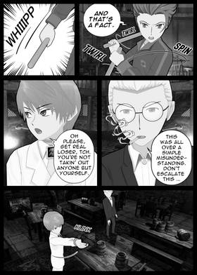 Read D -LiNK  3 Page 5 in English