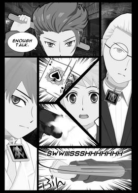 Read D -LiNK  3 Page 6 in English