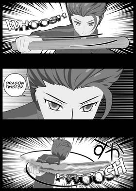 Read D -LiNK  3 Page 7 in English