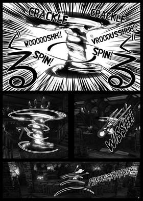Read D -LiNK  3 Page 8 in English