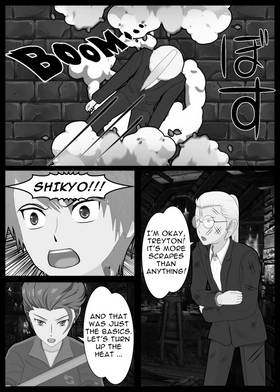 Read D -LiNK  3 Page 9 in English