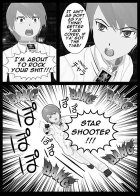 Read D -LiNK  3 Page 10 in English
