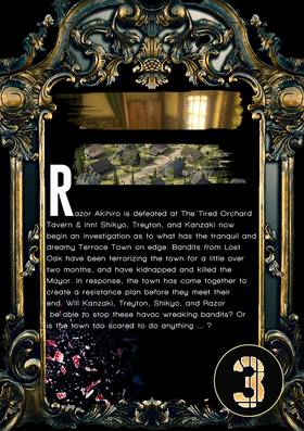 Read D -LiNK  3 Page 2 in English