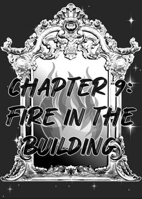 Read D -LiNK  3 Page 3 in English
