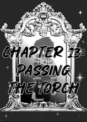 Read D -LiNK  4 Page 3 in English