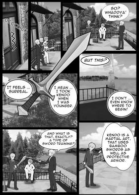Read D -LiNK  4 Page 4 in English
